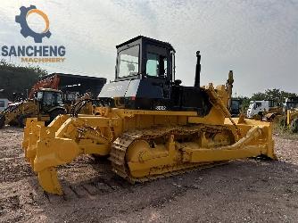 Shantui SD 22