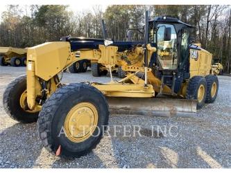 CAT 140-15AWD
