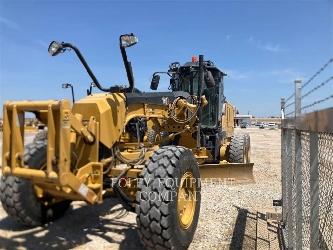 CAT 140-15AWJ