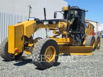CAT 150-14AWD