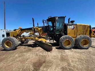 CAT 150 15