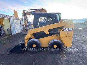 CAT 226D C1-H2
