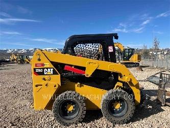 CAT 226D C1-H2