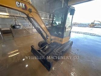 CAT 304 C3 TH