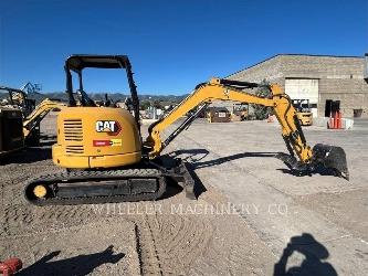 CAT 304E2 C1TH