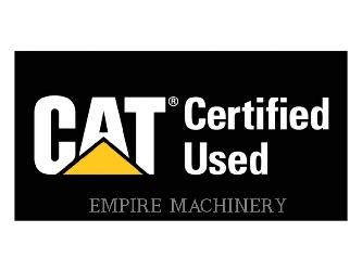 CAT 306-07 OR