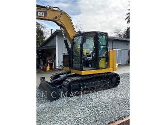 CAT 307.5