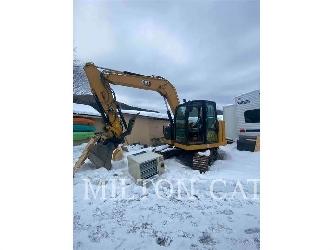 CAT 307.507