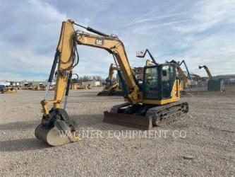CAT 309