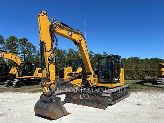 CAT 309CR