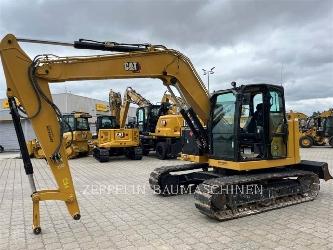 CAT 310