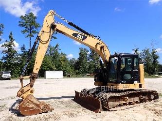 CAT 314C L
