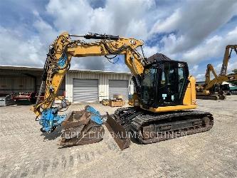 CAT 315-07B