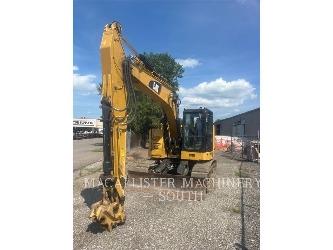 CAT 315FLCR