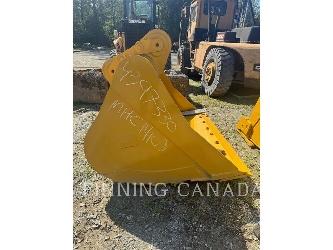 CAT 345-BC-78P