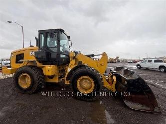 CAT 926 QC