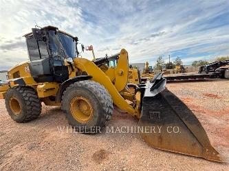 CAT 938M QC 3V