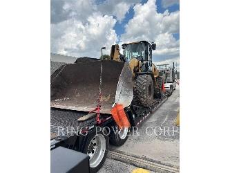 CAT 938MQC