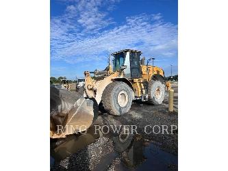 CAT 966MQC