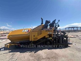 CAT AP1055