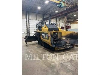 CAT AP555F