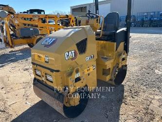 CAT CB1.7-03