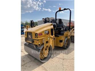 CAT CB4.0-03