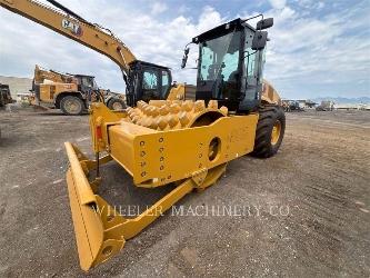 CAT CP16
