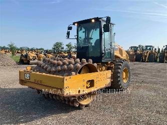 CAT CP56B