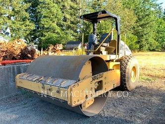 CAT CS-533E