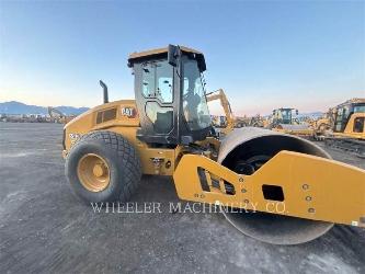 CAT CS11 GC