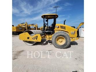 CAT CS11GC