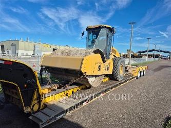 CAT CS11GCCAB