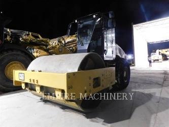 CAT CS56B CA