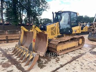 CAT D312LGP