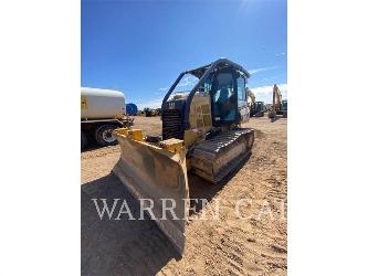 CAT D5K2XL ARO