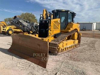 CAT D6-20V24I