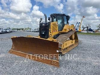 CAT D6-20VP