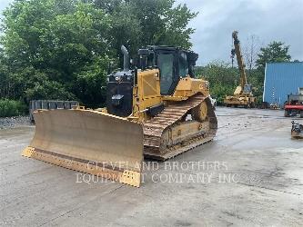 CAT D6 LGP VP