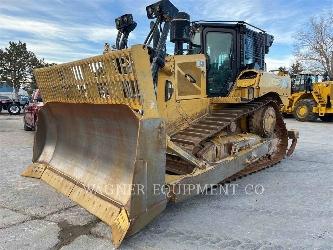 CAT D620