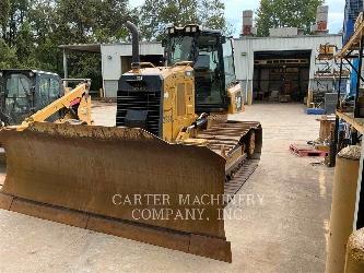CAT D6K2 LGP