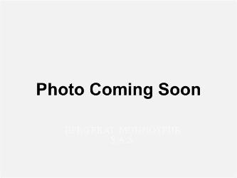 CAT D6T4F LGP