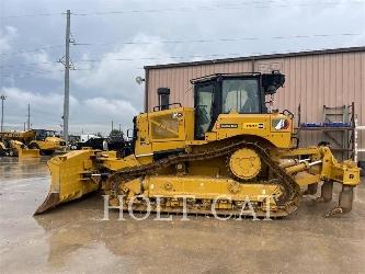 CAT D6XELGPVP3
