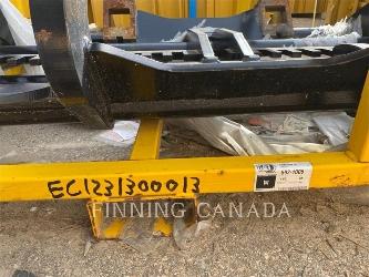 CAT SWL-CR-84IN