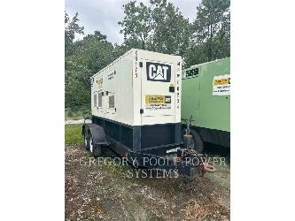 CAT XQ175