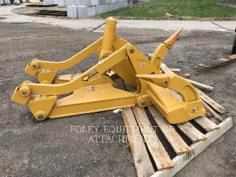 Diamond RRD6T