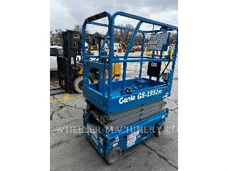 Genie GS1932M