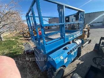 Genie GS3268 RT