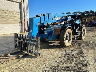 Genie GTH-1056