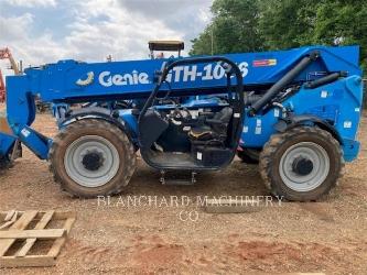 Genie GTH-1056